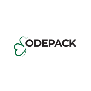Odepack