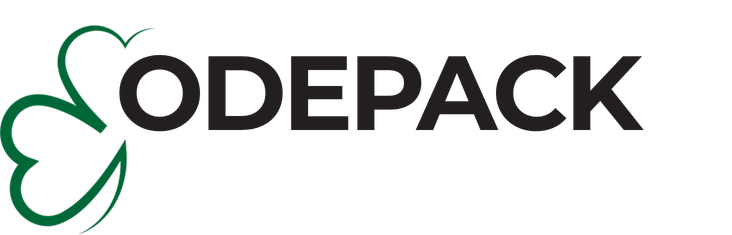 Odepack