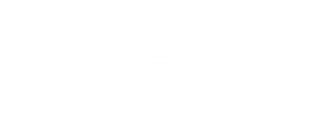 Odepack